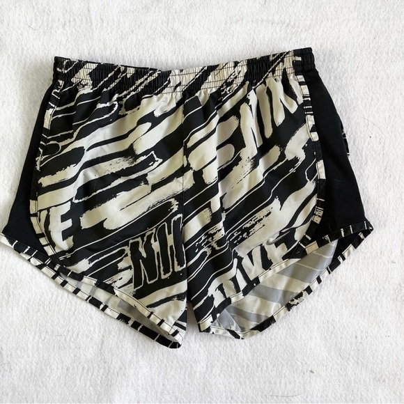 Nike Pants - Nike Shorts